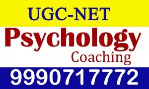 Success Point Classess for Top Psychology Coaching Center - UPS Education