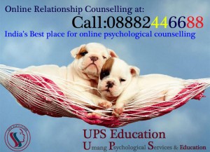 s Best Counselor For Stress