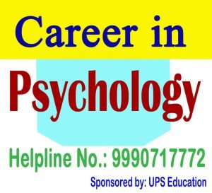 Career-in-Psychology