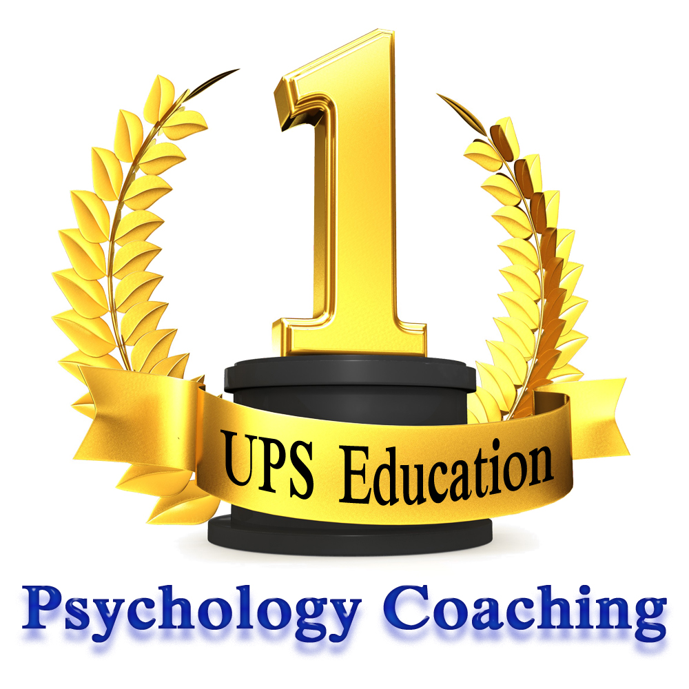 join-a-best-coaching-institute-for-psychology-entrance-exams-epsychology