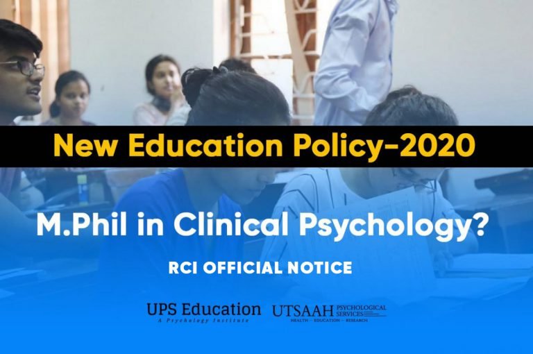 rci-view-on-discontinuation-m-phil-clinical-psychology-course-after-new