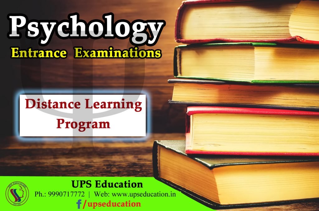 distance-learning-program-for-psychology-entrance-exams-epsychology