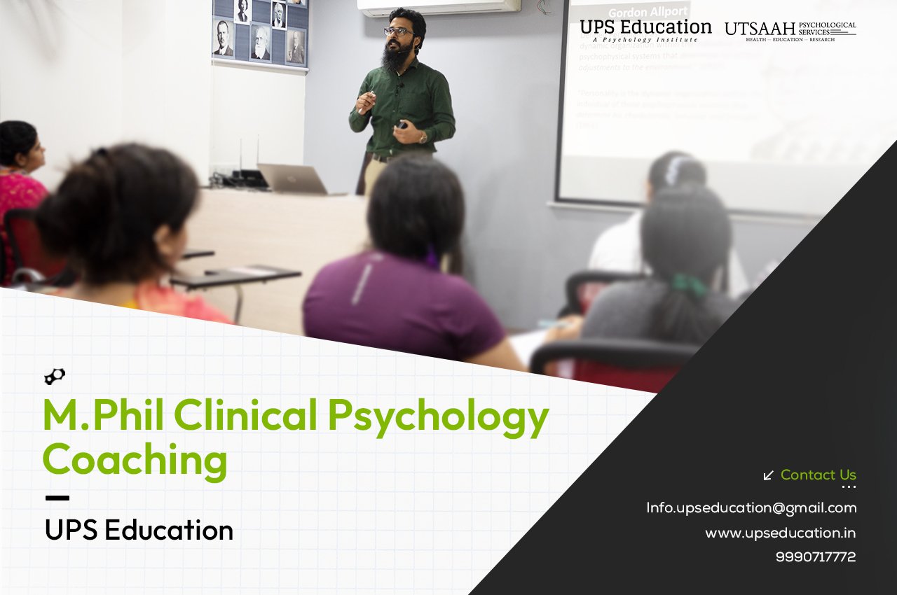 M.Phil-Clinical-Psychology-Coaching