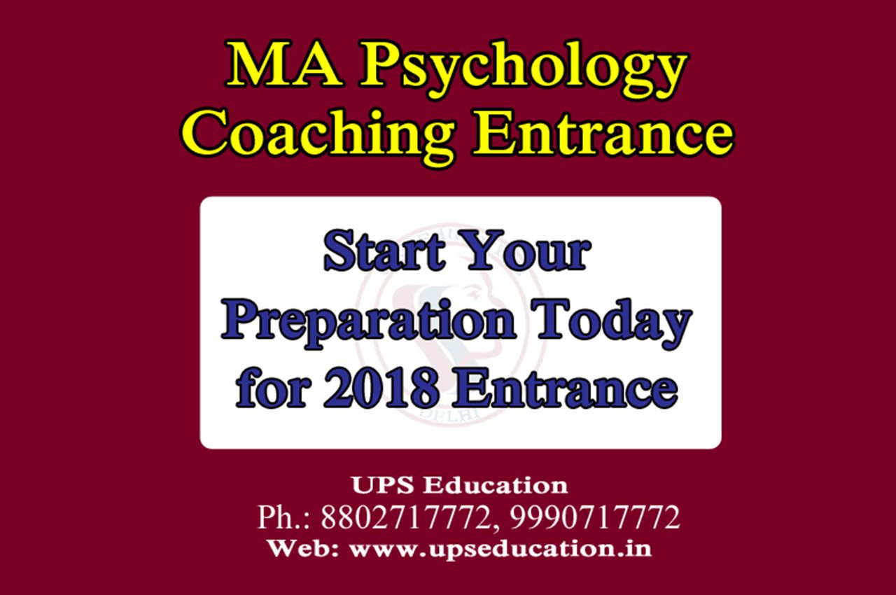 ma-psychology-entrance-coaching-ups-education-epsychology