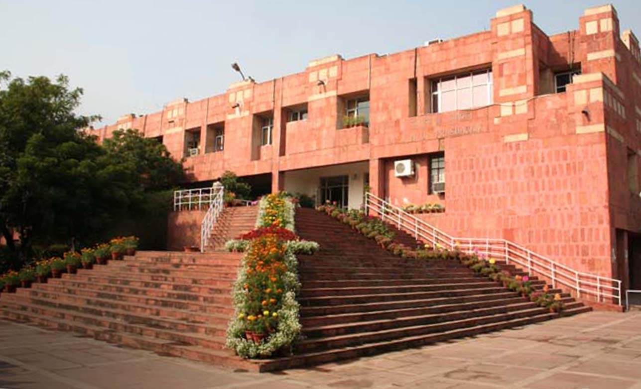 ma psychology colleges in india