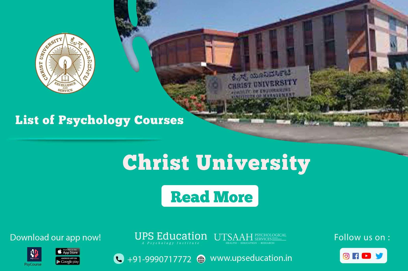 list-of-psychology-courses-in-christ-university-epsychology