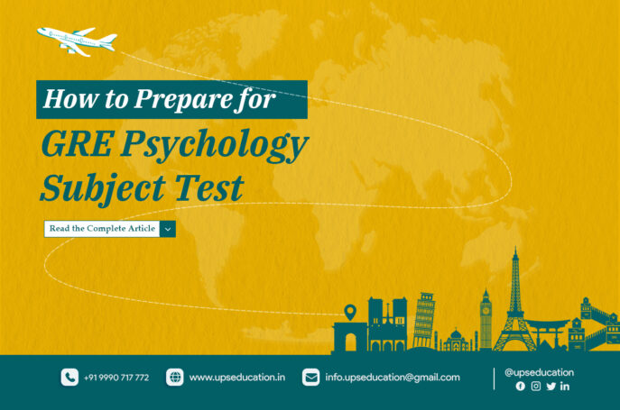 gre-psychology-entrance-test-coaching-epsychology