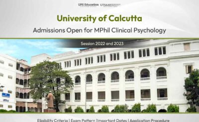 Admission-for-MPhil-Clinical-Psychology