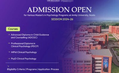 MPhil-and-PsyD-Psychology-Admission