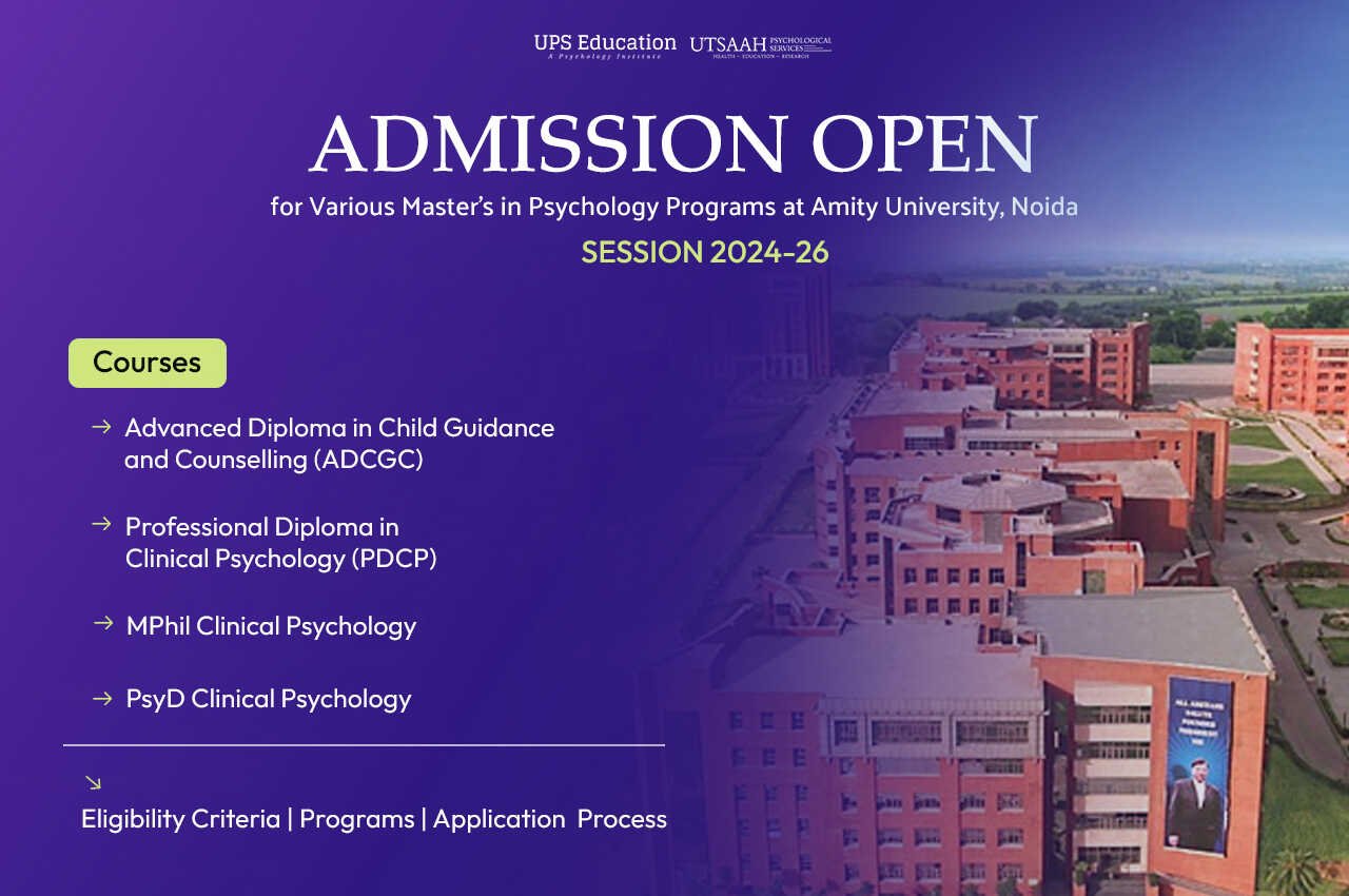 MPhil-and-PsyD-Psychology-Admission