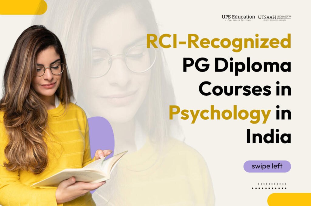 PG-Diploma-Courses-in-Psychology