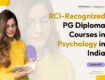 PG-Diploma-Courses-in-Psychology