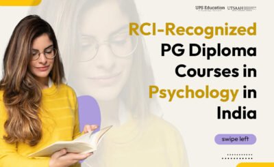 PG-Diploma-Courses-in-Psychology
