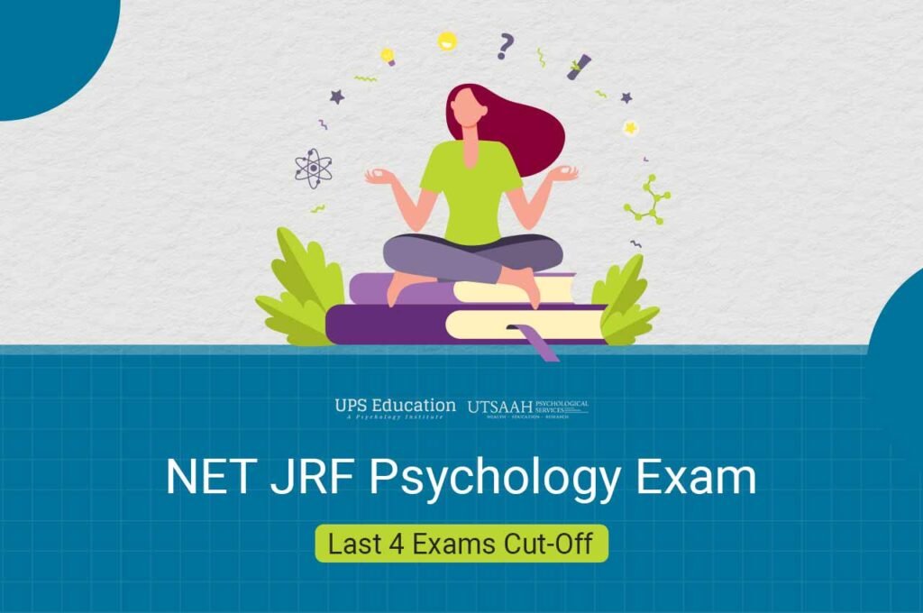 Cut-Off-for-UGC-NET-JRF-Entrance