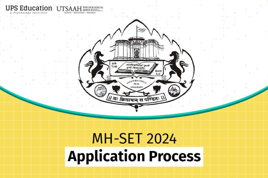 MH-SET-2024-Application-Process