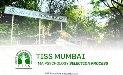 TISS-Mumbai-Admission-Process