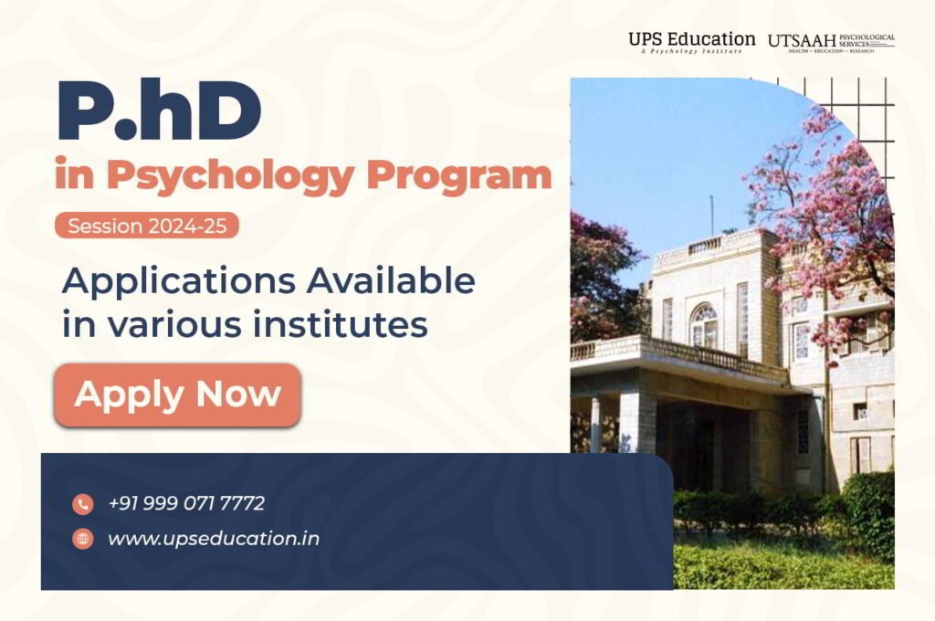 PhD-Psychology-Admissions-2024-25