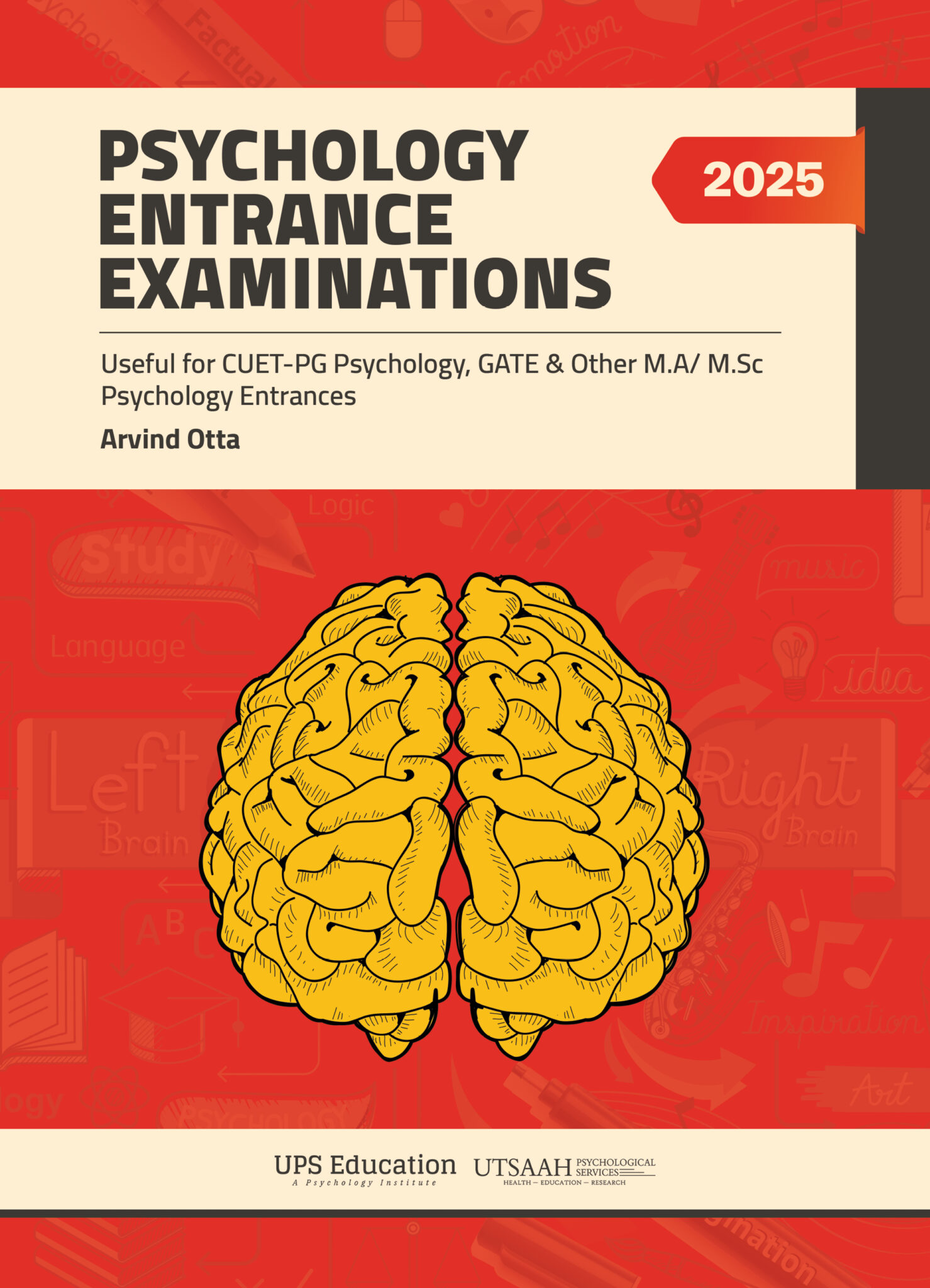 Msu Baroda Ma Psychology Admission 2024 - Epsychology