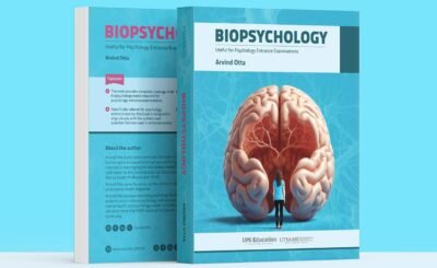 biopsychology