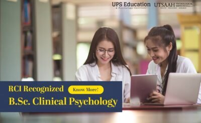 bsc-clinical-psychology-rci-recognized-course