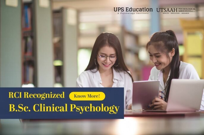 bsc-clinical-psychology-rci-recognized-course