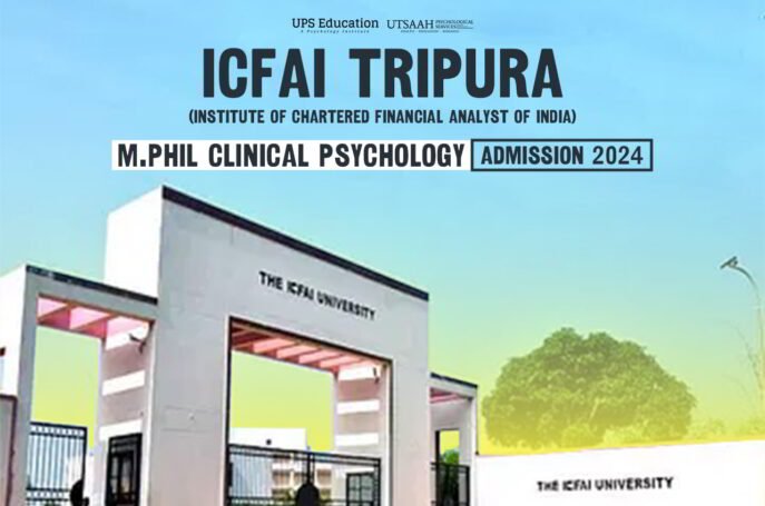 icfai-mphil-clinical-psychology-2024