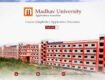 madhav-university-mphiladmission-2024