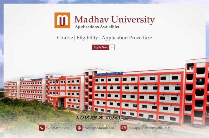 madhav-university-mphiladmission-2024