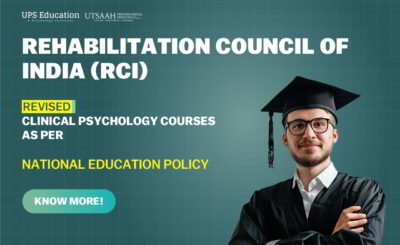 revised-rci-courses