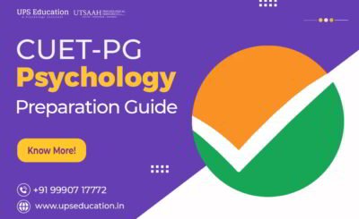 CUET-PG-Psychology-Preparation-Guide