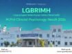 lgbrimh-result-2024