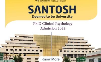 phd-clinical-psychology-admission