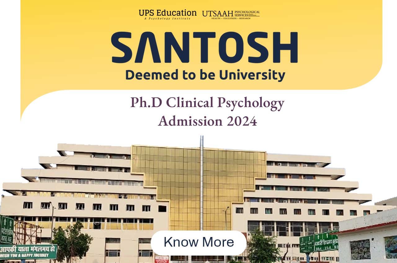 phd-clinical-psychology-admission