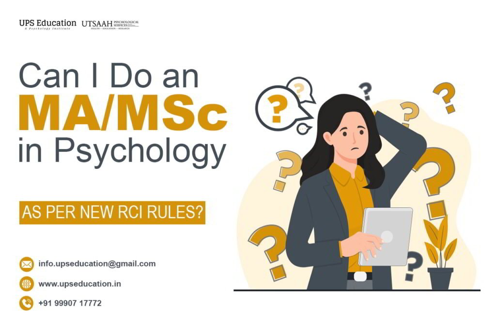 Can-I-Do-MA-psychology-as-per-New-RCI-Rules