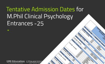 Dates-for-M.Phil-Clinical-Psychology-Entrances-2025