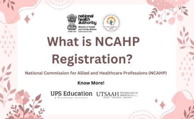 What-is-NCAHP-Registration