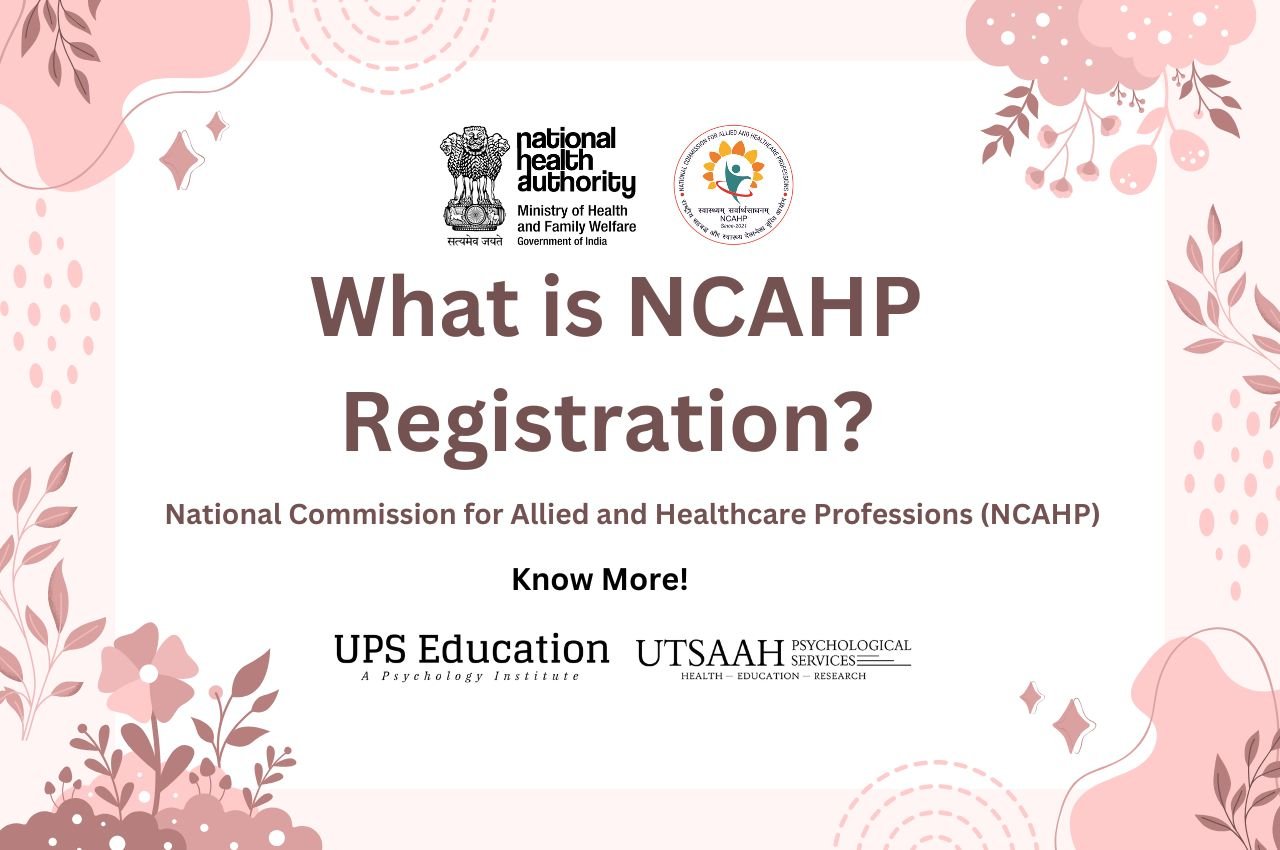 What-is-NCAHP-Registration