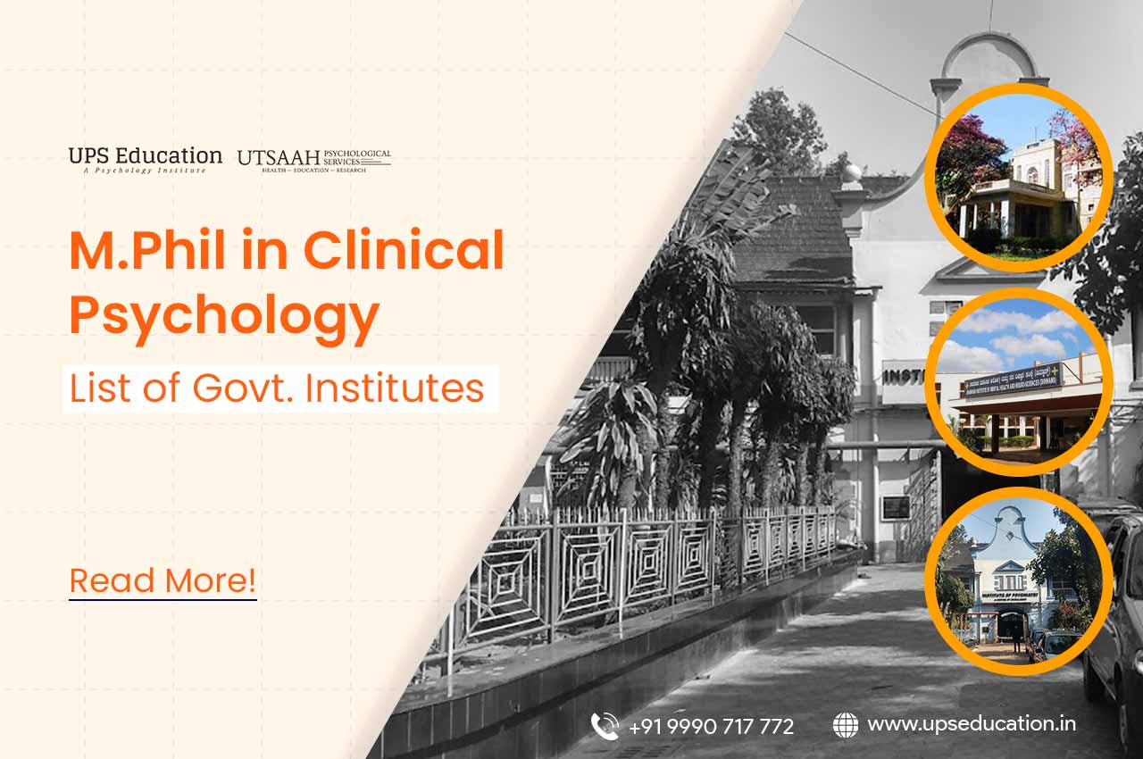 List-of-Government-Institutes-for-MPhil-Clinical-Psychology