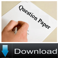 free Question Papers