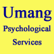 Umang Psychological Services